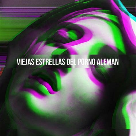 alemanas xxx|Porno Alemán gratis con estrellas porno alemanas calientes.